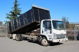  Bear Valley Springs, CA Junk Removal Pros